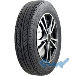 Автошини Premiorri Solazo 215/55 R16 Нет 93V Літо Нове
