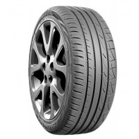 Автошини Premiorri Solazo S Plus 205/55 R16  94W Літо Нове