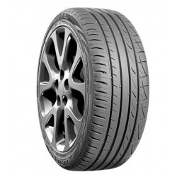 Автошини Premiorri Solazo S Plus 185/65 R15  88H Літо Нове