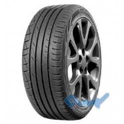 Автошини Premiorri Solazo S Plus 225/55 R17  97W Літо Нове
