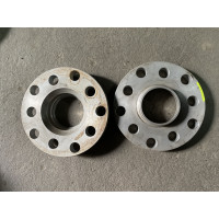 Провставки 5/100,112 57.1 15мм