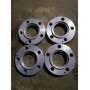 Провставки для колісних дисків Bmw 20mm DIA72.6 5120 0030022421