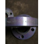 Провставки для колісних дисків Bmw 20mm DIA72.6 5120 0030022421