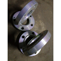 Провставки для колісних дисків Bmw 20mm DIA72.6 5120 0030022421
