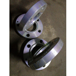 Провставки для колісних дисків Bmw 20mm DIA72.6 5120 0030022421