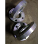 Провставки для колісних дисків Bmw 20mm DIA72.6 5120 0030022421