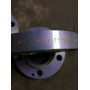 Провставки для колісних дисків Bmw 20mm DIA72.6 5120 0030022421