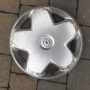 R13 Renault 7700422938 сірий