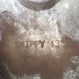 R13 Renault 7700422938 сірий