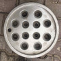 R14 Ford 85BB-1130BB сірий