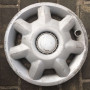 R14 Volkswagen 1H0601147 сірий