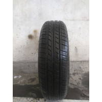 Автошини Minerva Radial 109 155/70 R13  75T 6мм  Літо Б/У