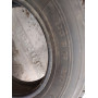 Автошини Bmw CARREFOUR 145/80 R13  74S 4мм  Літо Б/У