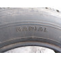 Автошини Bmw CARREFOUR 145/80 R13  74S 4мм  Літо Б/У