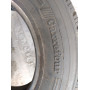 Автошини Bmw CARREFOUR 145/80 R13  74S 4мм  Літо Б/У