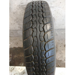 Автошини Bmw CARREFOUR 145/80 R13  74S 4мм  Літо Б/У