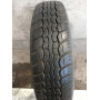 Автошини Bmw CARREFOUR 145/80 R13  74S 4мм  Літо Б/У