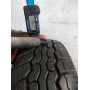 Автошини Bmw CARREFOUR 145/80 R13  74S 4мм  Літо Б/У