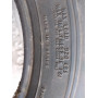 Автошини Bmw CARREFOUR 145/80 R13  74S 4мм  Літо Б/У