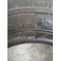Автошини GT Radial D218 155/80 R13  78S 5мм  Зимова Б/У