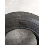 Автошини GT Radial D218 155/80 R13  78S 5мм  Зимова Б/У