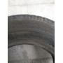 Автошини GT Radial D218 155/80 R13  78S 5мм  Зимова Б/У