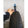 Автошини GT Radial D218 155/80 R13  78S 5мм  Зимова Б/У