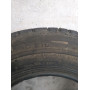 Автошини GT Radial D218 155/80 R13  78S 5мм  Зимова Б/У