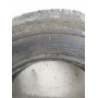 Автошини GT Radial D218 155/80 R13  78S 5мм  Зимова Б/У