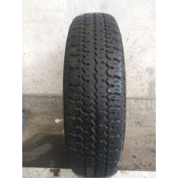 Автошини GT Radial D218 155/80 R13  78S 5мм  Зимова Б/У
