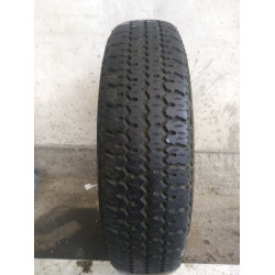 Автошини GT Radial D218 155/80 R13  78S 5мм  Зимова Б/У