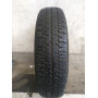 Автошини GT Radial D218 155/80 R13  78S 5мм  Зимова Б/У