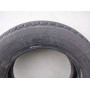 Автошини FirstStop Tour 145/80 R13  75T 3мм  Літо Б/У