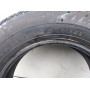 Автошини FirstStop Tour 145/80 R13  75T 3мм  Літо Б/У