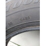 Автошини FirstStop Tour 145/80 R13  75T 3мм  Літо Б/У