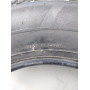 Автошини FirstStop Tour 145/80 R13  75T 3мм  Літо Б/У