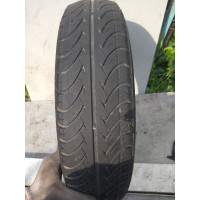 Автошини FirstStop Tour 145/80 R13  75T 3мм  Літо Б/У