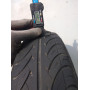 Автошини FirstStop Tour 145/80 R13  75T 3мм  Літо Б/У
