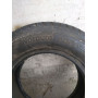 Автошини Norauto 3000 155/80 R13  78T 7мм  Літо Б/У