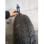 Автошини Norauto 3000 155/80 R13  78T 7мм  Літо Б/У