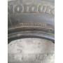 Автошини Norauto 3000 155/80 R13  78T 7мм  Літо Б/У