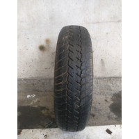 Автошини Norauto 3000 155/80 R13  78T 7мм  Літо Б/У