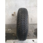 Автошини Norauto 3000 155/80 R13  78T 7мм  Літо Б/У