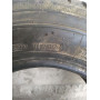 Автошини Norauto 3000 155/80 R13  78T 7мм  Літо Б/У