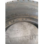 Автошини Norauto 3000 155/80 R13  78T 7мм  Літо Б/У