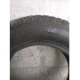 Автошини Milestone Revolution 155/70 R13  75T 6мм  Літо Б/У