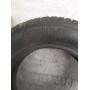 Автошини Milestone Revolution 155/70 R13  75T 6мм  Літо Б/У