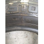 Автошини Milestone Revolution 155/70 R13  75T 6мм  Літо Б/У
