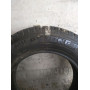 Автошини Milestone Revolution 155/70 R13  75T 6мм  Літо Б/У