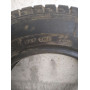 Автошини Milestone Revolution 155/70 R13  75T 6мм  Літо Б/У